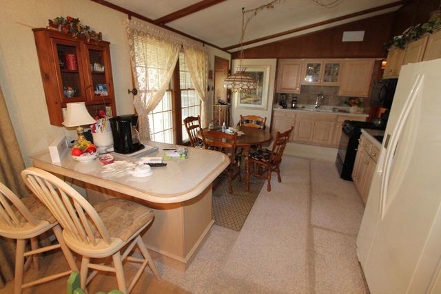 308 Highridge ROAD, Burlington, WI 53105