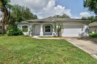 8955 103rd Avenue, Vero Beach, FL 32967