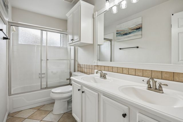 2121 Brentcove Drive, Grapevine, TX 76051