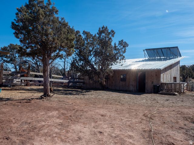 6271 S 44210 W, Fruitland, UT 84027
