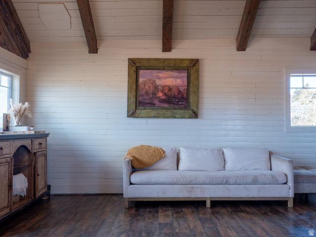 6271 S 44210 W, Fruitland, UT 84027