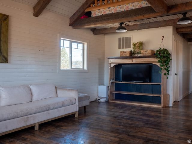 6271 S 44210 W, Fruitland, UT 84027