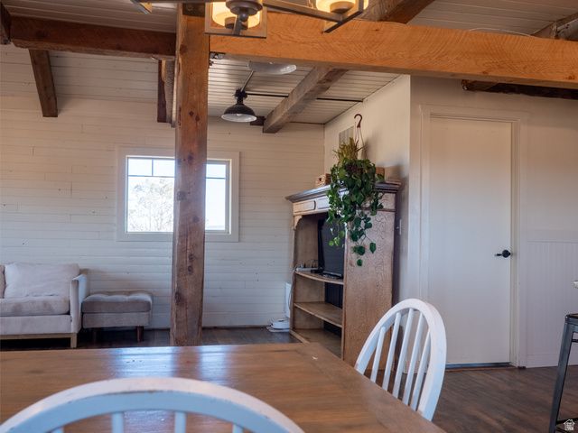 6271 S 44210 W, Fruitland, UT 84027