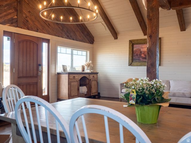 6271 S 44210 W, Fruitland, UT 84027