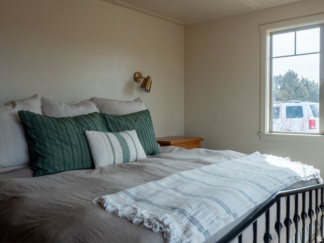 6271 S 44210 W, Fruitland, UT 84027