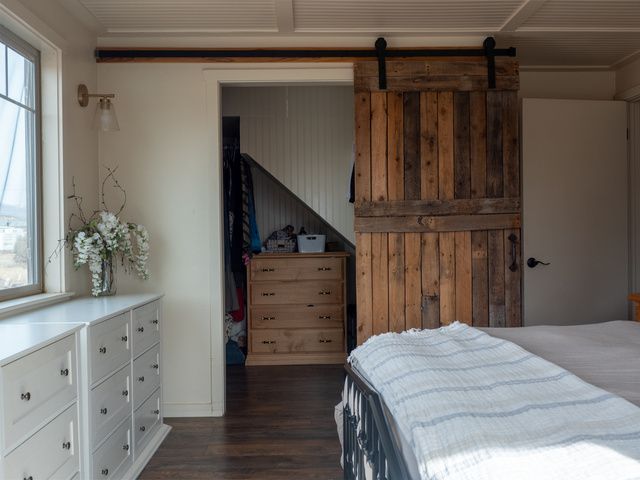 6271 S 44210 W, Fruitland, UT 84027