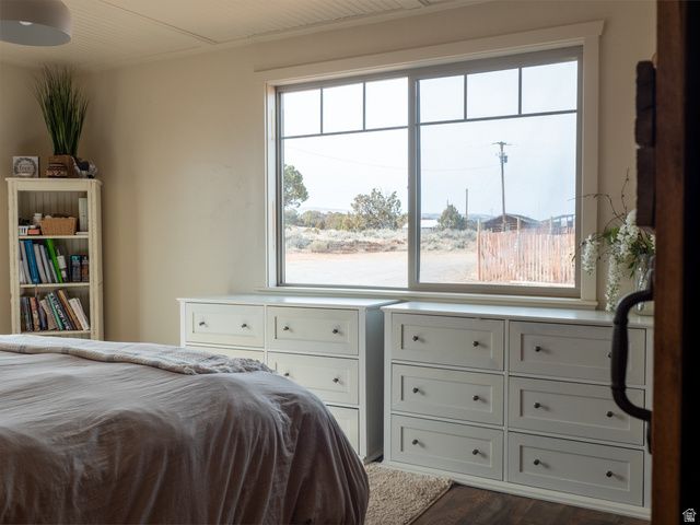 6271 S 44210 W, Fruitland, UT 84027