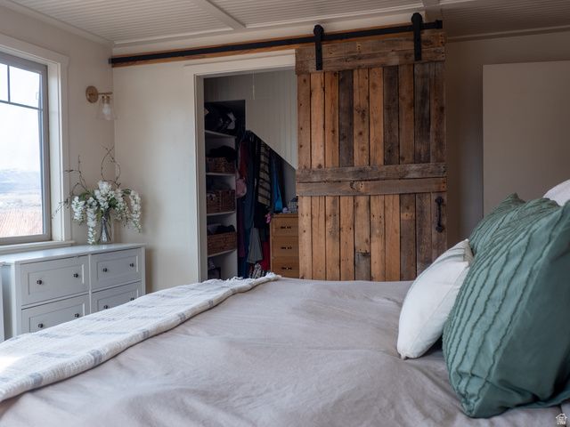 6271 S 44210 W, Fruitland, UT 84027