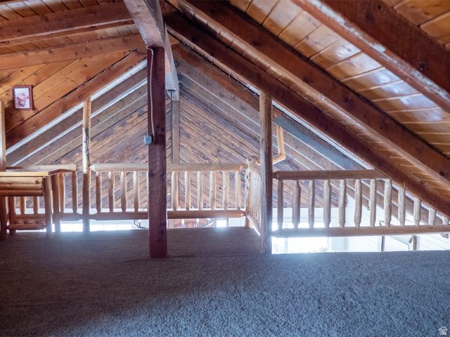 6271 S 44210 W, Fruitland, UT 84027