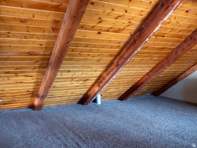 6271 S 44210 W, Fruitland, UT 84027