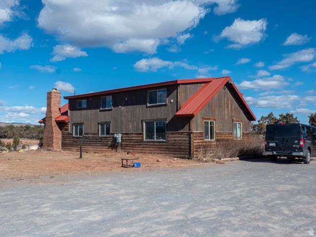 6271 S 44210 W, Fruitland, UT 84027