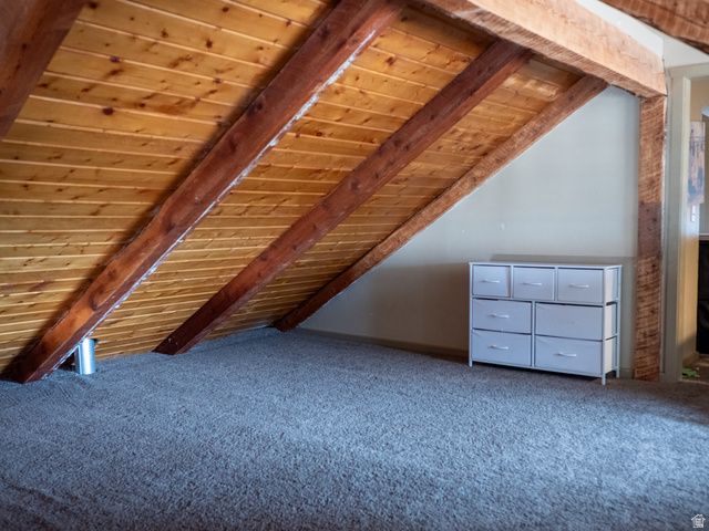 6271 S 44210 W, Fruitland, UT 84027