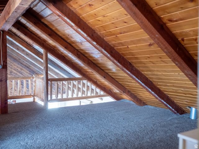 6271 S 44210 W, Fruitland, UT 84027