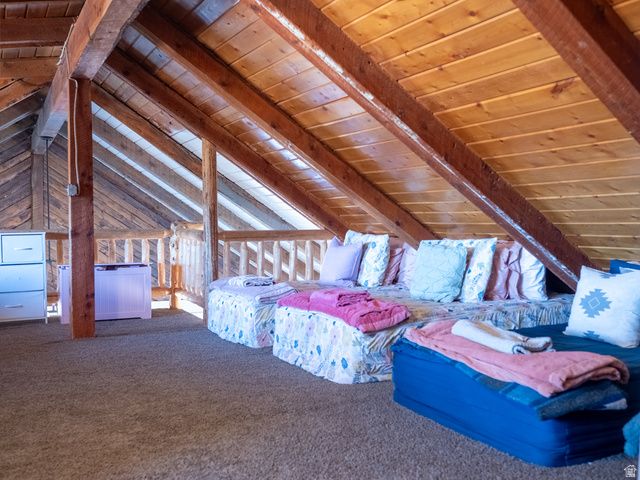 6271 S 44210 W, Fruitland, UT 84027