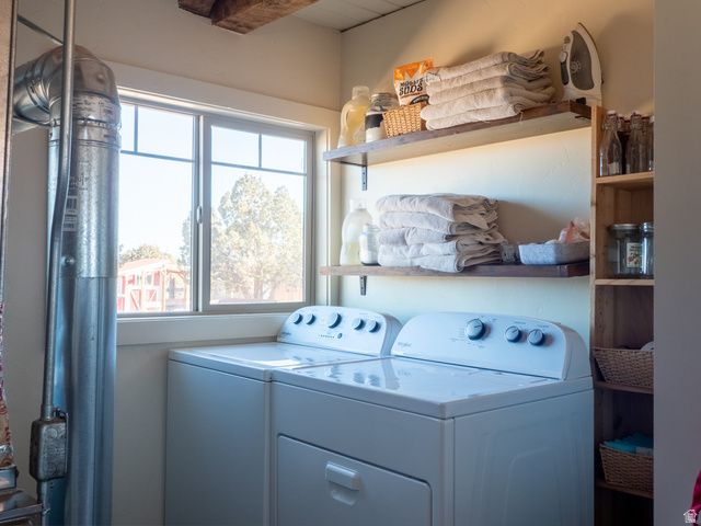 6271 S 44210 W, Fruitland, UT 84027