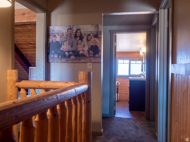 6271 S 44210 W, Fruitland, UT 84027