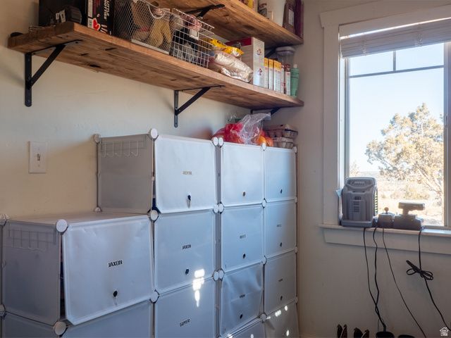 6271 S 44210 W, Fruitland, UT 84027