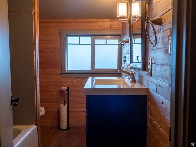 6271 S 44210 W, Fruitland, UT 84027