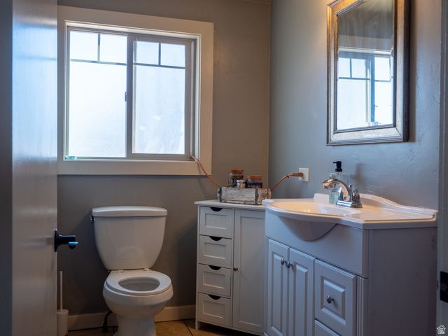 6271 S 44210 W, Fruitland, UT 84027