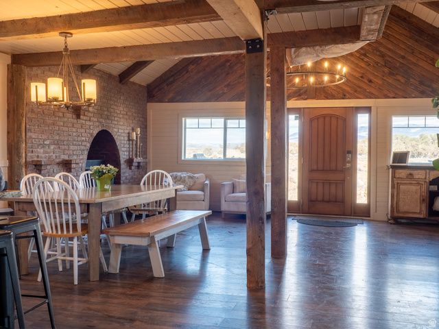 6271 S 44210 W, Fruitland, UT 84027