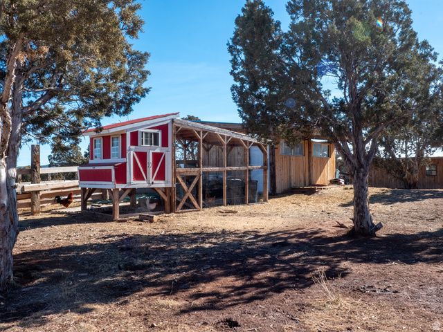 6271 S 44210 W, Fruitland, UT 84027