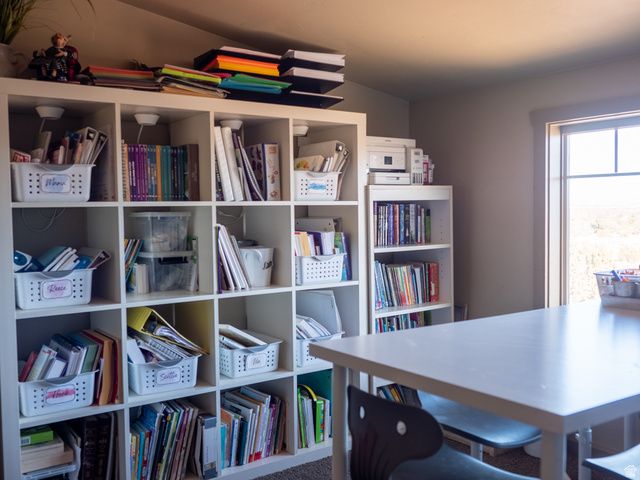 6271 S 44210 W, Fruitland, UT 84027