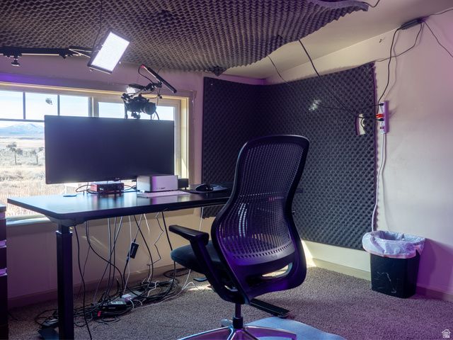 6271 S 44210 W, Fruitland, UT 84027