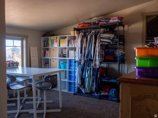 6271 S 44210 W, Fruitland, UT 84027