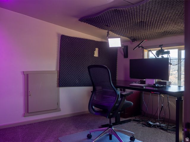 6271 S 44210 W, Fruitland, UT 84027