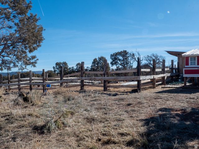 6271 S 44210 W, Fruitland, UT 84027