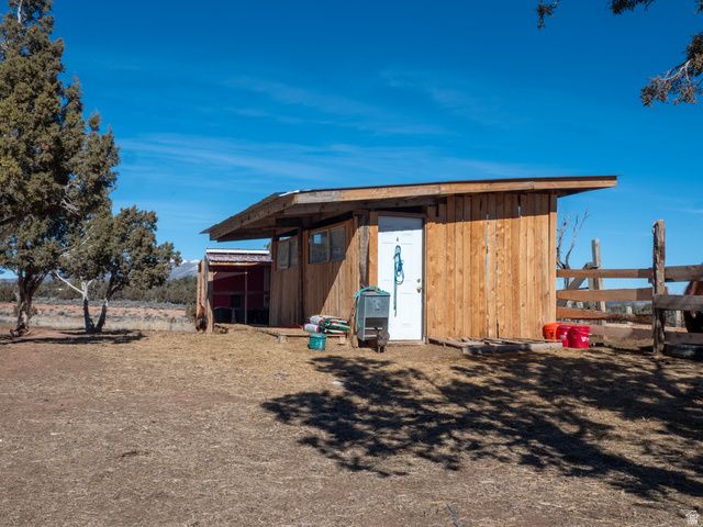 6271 S 44210 W, Fruitland, UT 84027