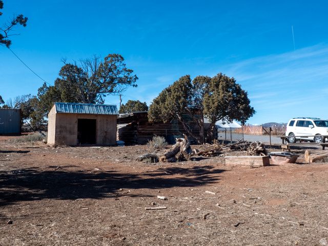 6271 S 44210 W, Fruitland, UT 84027