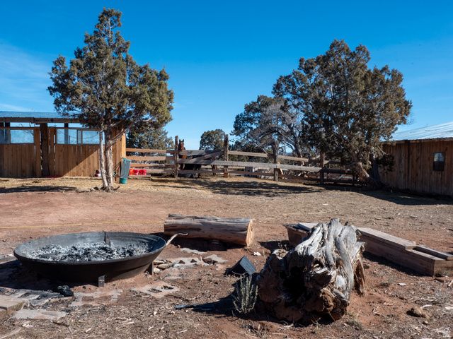 6271 S 44210 W, Fruitland, UT 84027