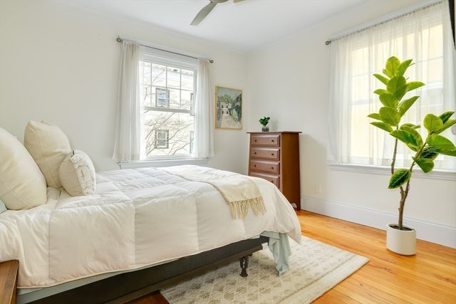 48 Crescent Street 2, Cambridge, MA 02138