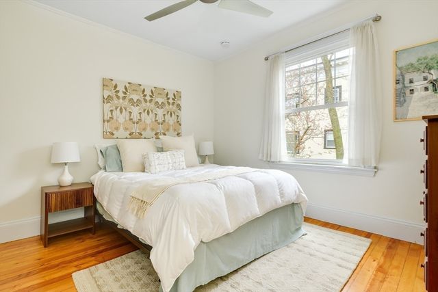 48 Crescent Street 2, Cambridge, MA 02138