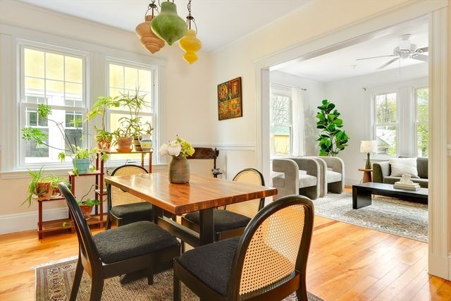 48 Crescent Street 2, Cambridge, MA 02138