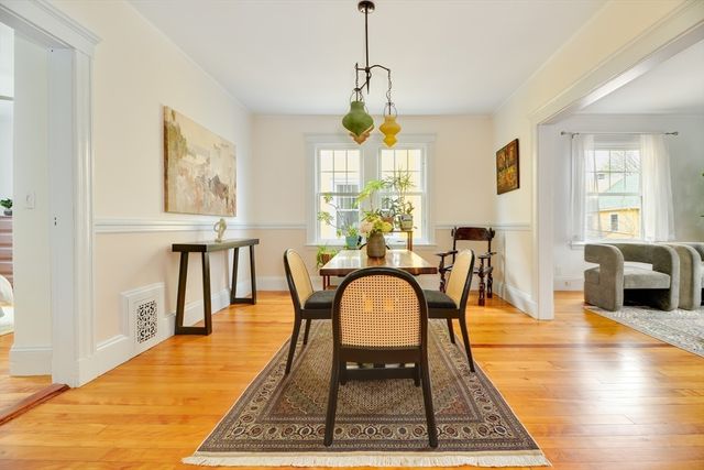 48 Crescent Street 2, Cambridge, MA 02138