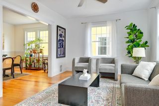48 Crescent Street 2, Cambridge, MA 02138