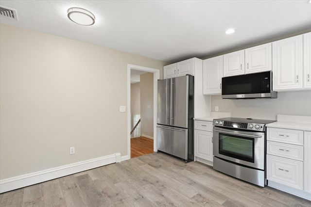 7 Blueberry Circle, Framingham, MA 01701