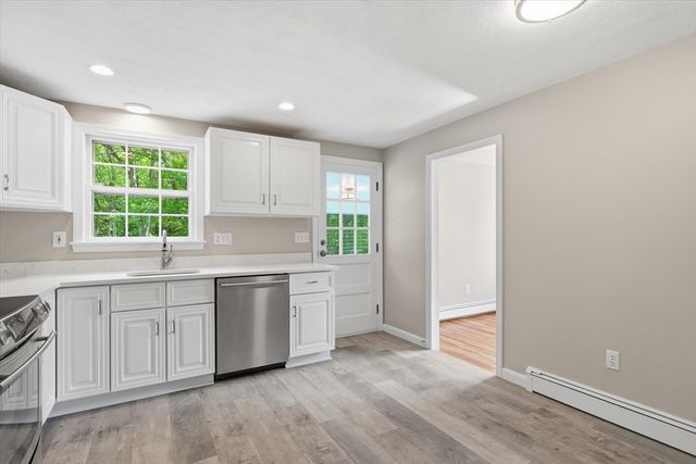 7 Blueberry Circle, Framingham, MA 01701