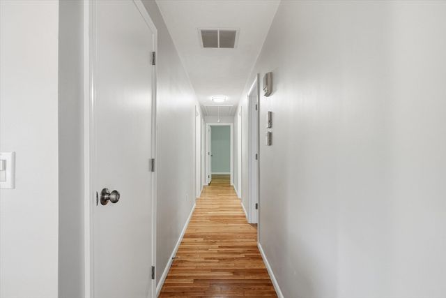 7 Blueberry Circle, Framingham, MA 01701