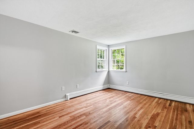 7 Blueberry Circle, Framingham, MA 01701