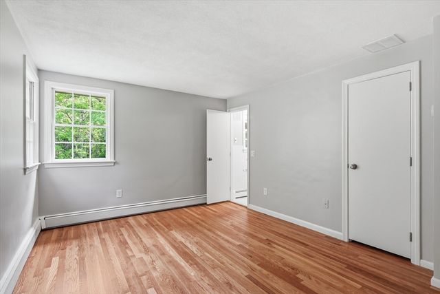 7 Blueberry Circle, Framingham, MA 01701