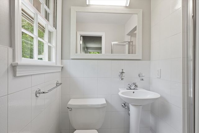7 Blueberry Circle, Framingham, MA 01701