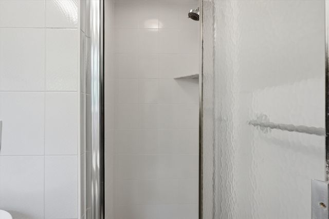 7 Blueberry Circle, Framingham, MA 01701