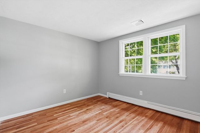 7 Blueberry Circle, Framingham, MA 01701