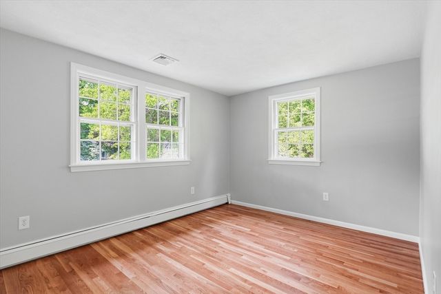 7 Blueberry Circle, Framingham, MA 01701