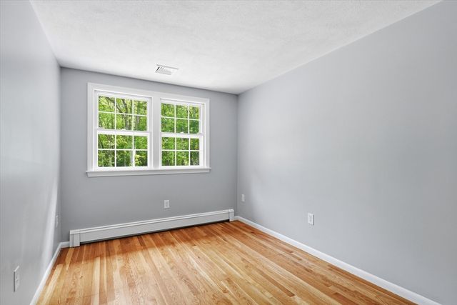 7 Blueberry Circle, Framingham, MA 01701