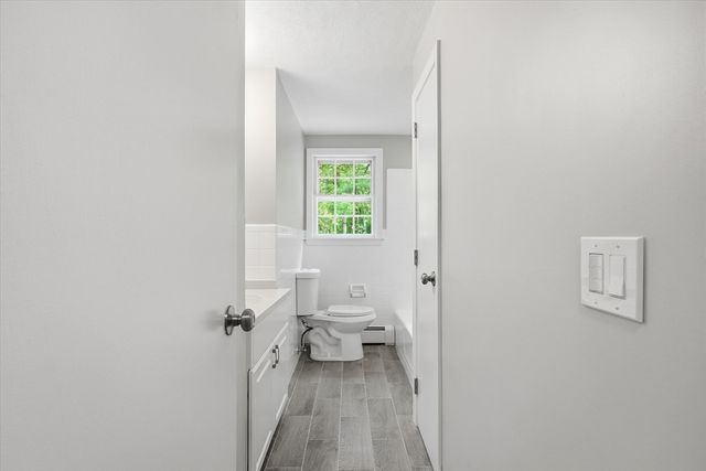 7 Blueberry Circle, Framingham, MA 01701