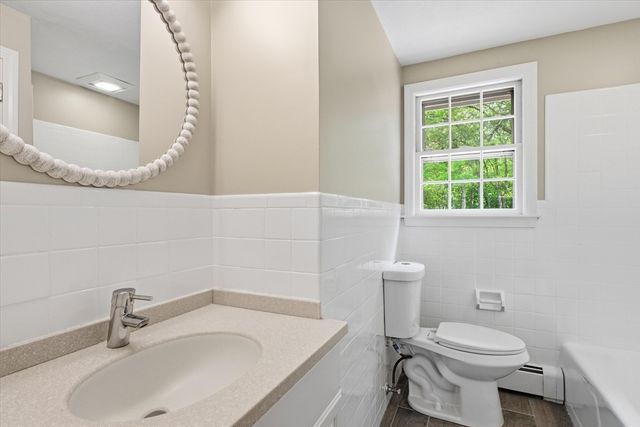 7 Blueberry Circle, Framingham, MA 01701